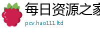 777888管家婆精准四肖便7777788888管家婆王中王佛祖天书